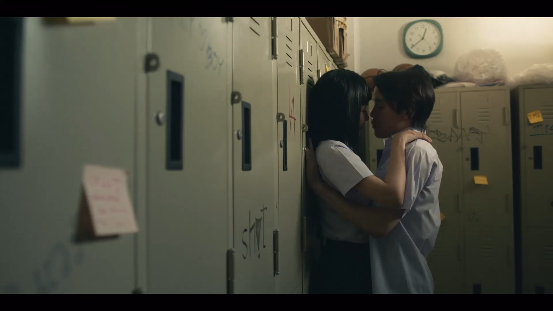 La chica nueva - Temporada 2 (Otaku Tail No Fansub)